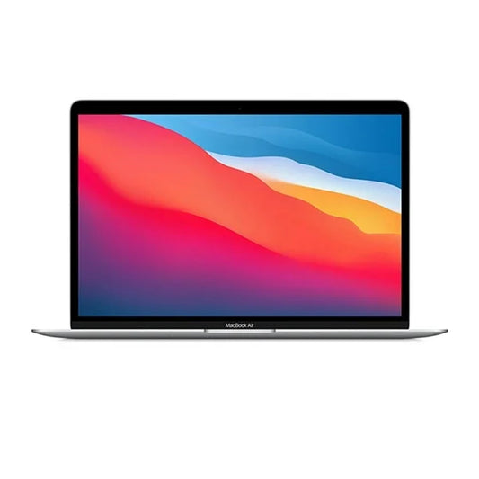 MacBook Air 13" 2020 M1 256GB (Producto Unico)