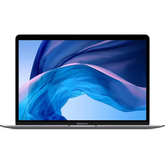 MacBook Air 13" 2018 (Producto Único)