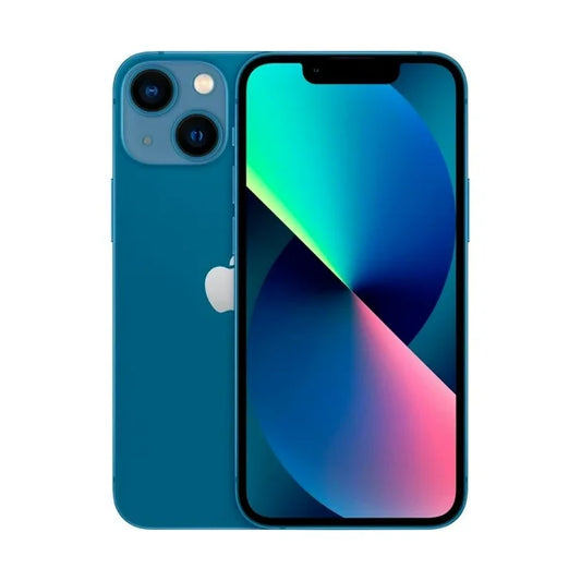 iPhone 13 128GB (Producto ùnico)