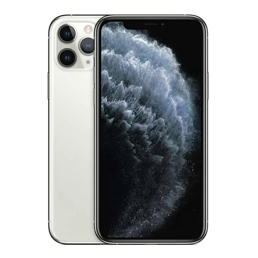 iPhone 11 Pro 64GB (Producto Unico)