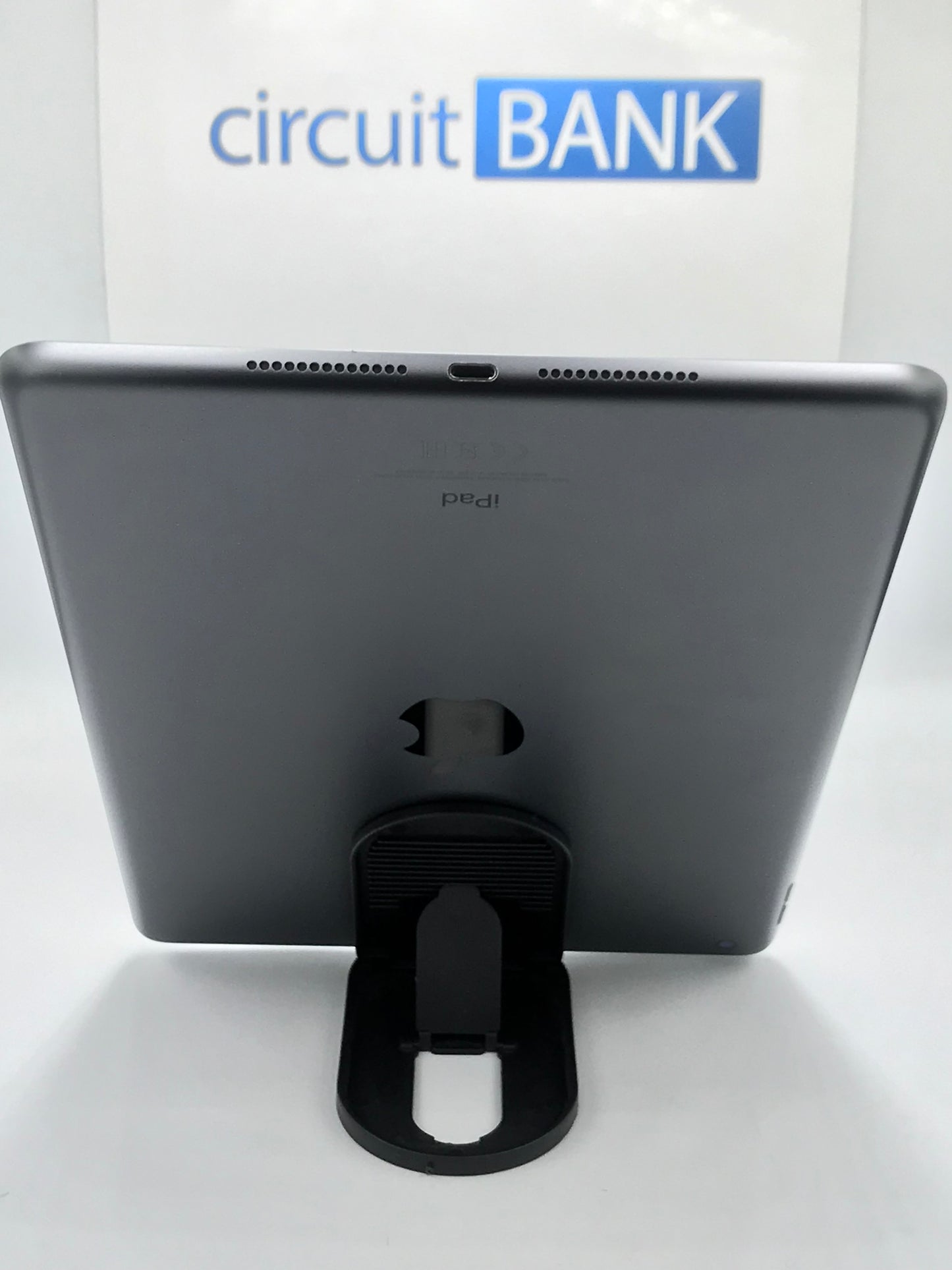 iPad 9 Gen 64GB (Producto Unico)