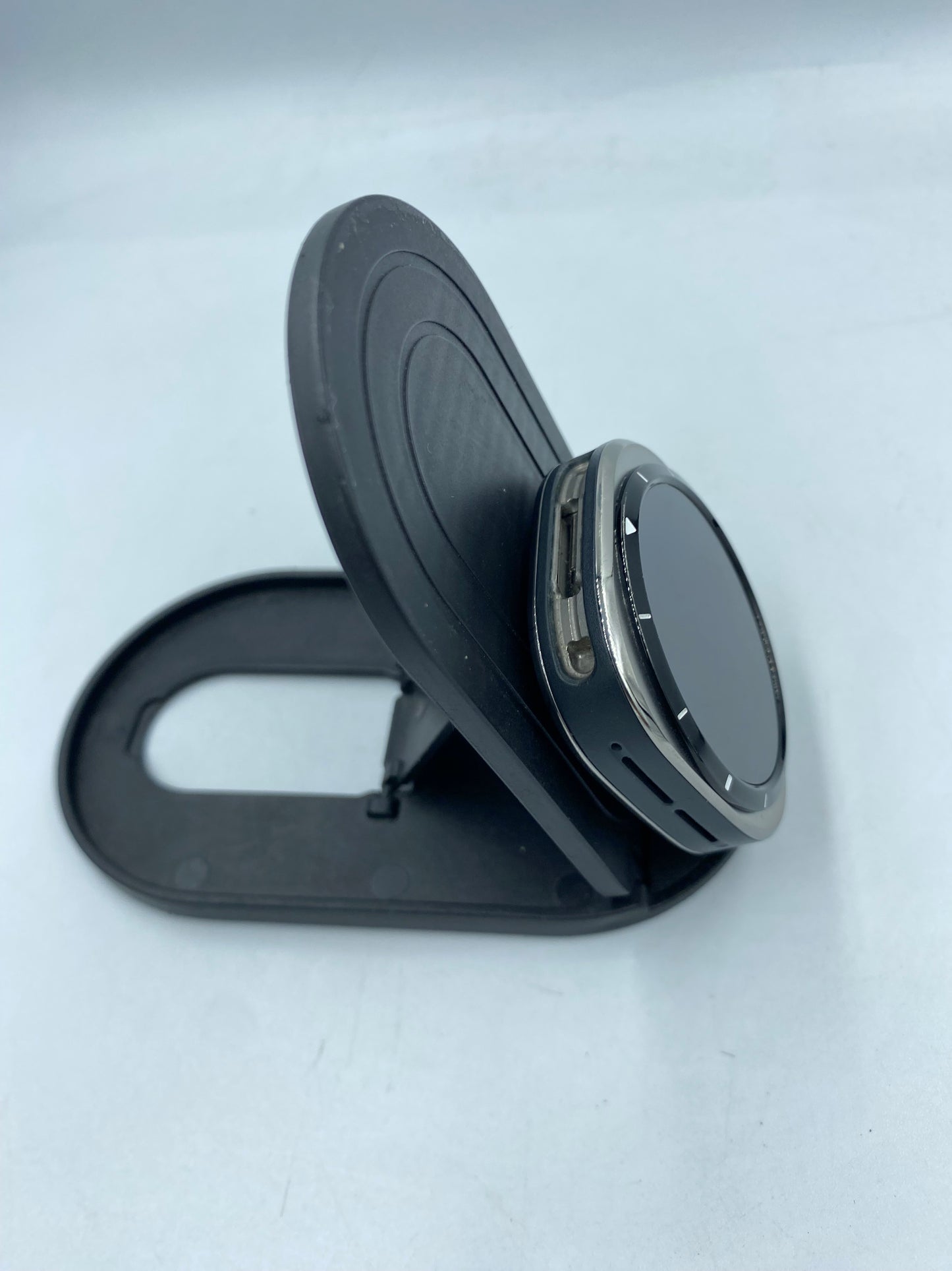 Samsung Galaxy Watch Ultra SM-L705F