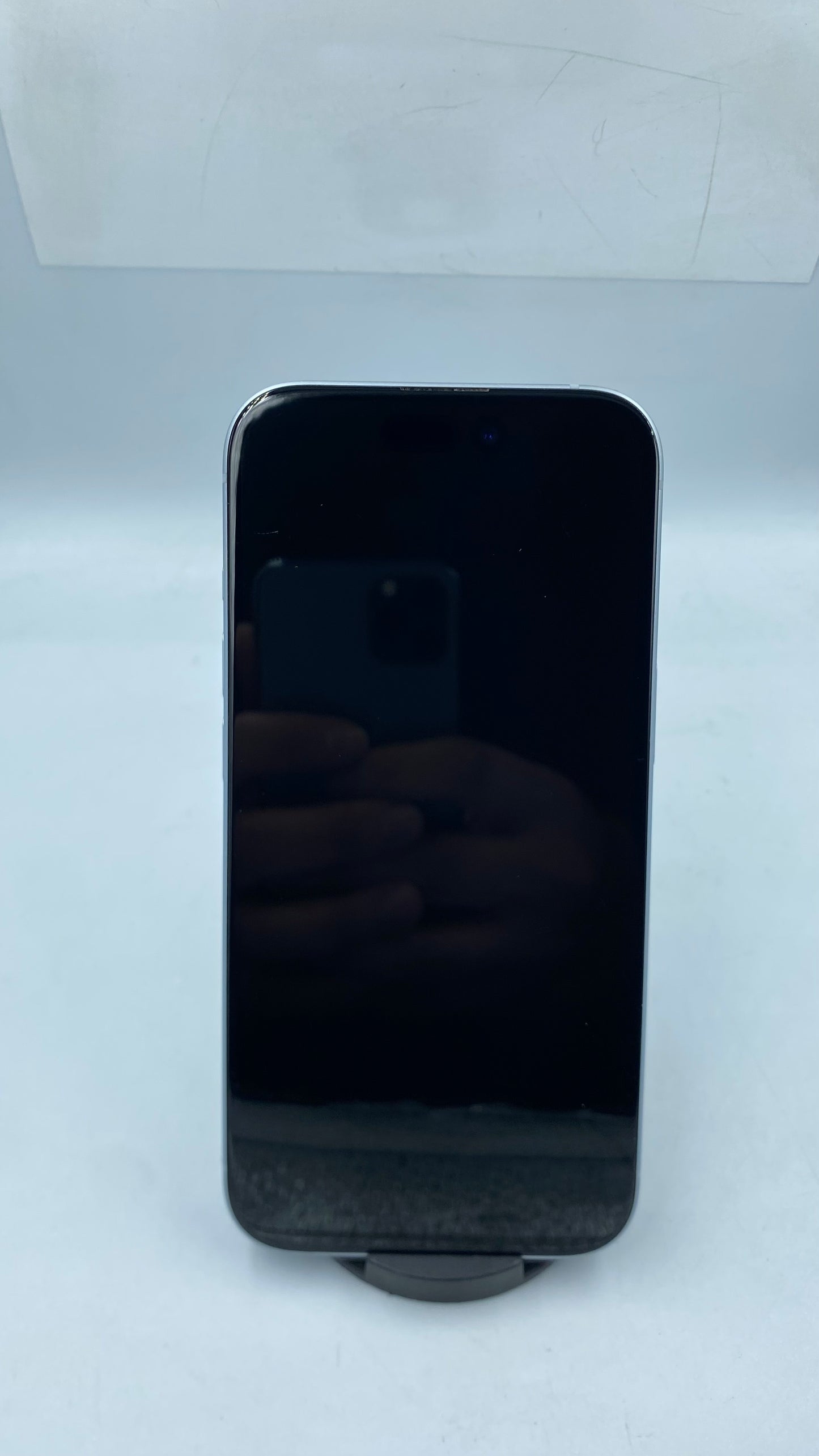 iPhone 15 128GB