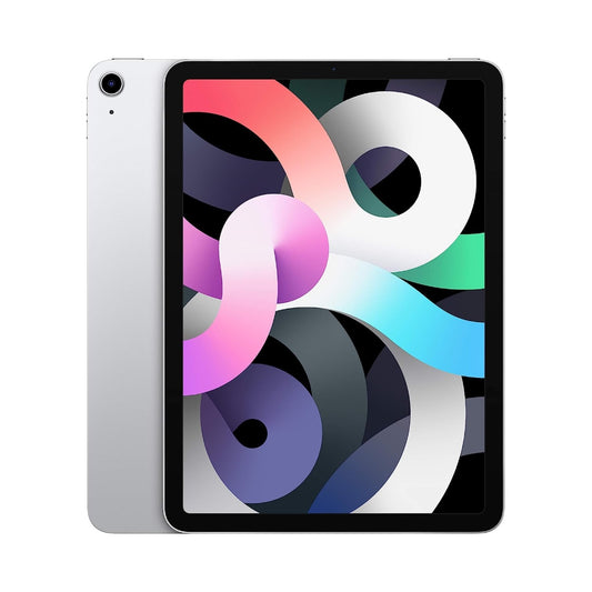 iPad Air 4ᵀᴴ Gen 64 GB (Producto Unico)