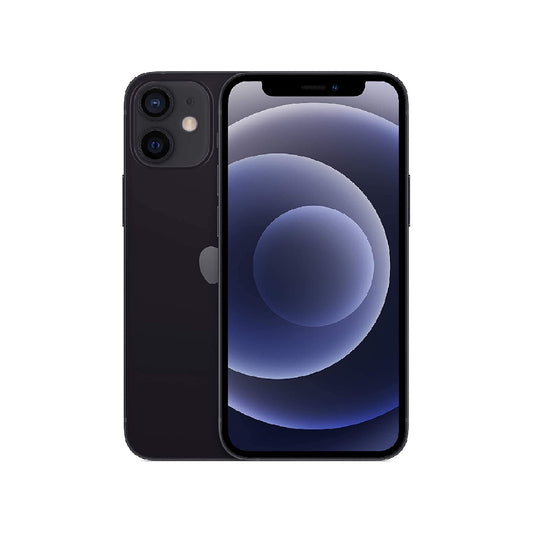 iPhone 12 mini 64GB (Producto Unico)