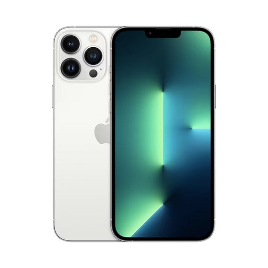 iPhone 13 Pro 256GB (Producto Unico)