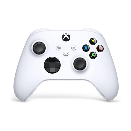 Control Inalámbrico Xbox (Producto Unico)