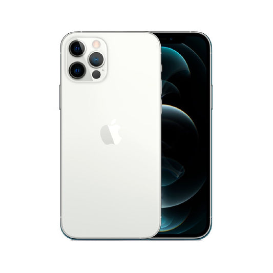 iPhone 12 Pro 128GB (Producto Único)