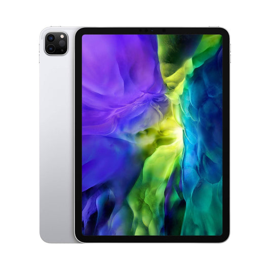 iPad Pro 2a Gen 256GB (Producto Único)