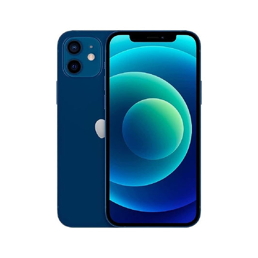 iPhone 12 64GB (Producto Unico)
