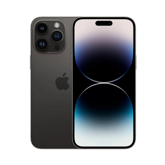 iPhone 14 Pro 256GB (Producto Único)