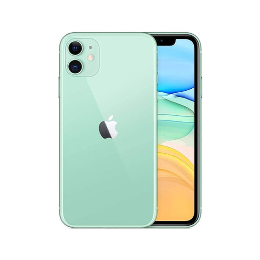 iPhone 11 256GB (Producto Unico)