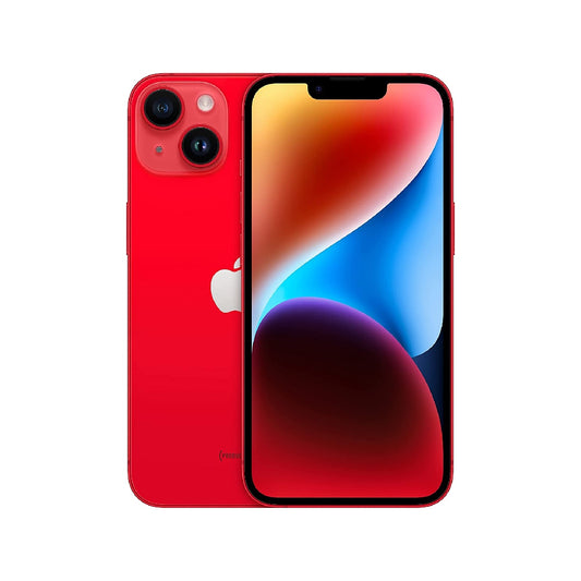 iPhone 14 128GB (Producto Único)