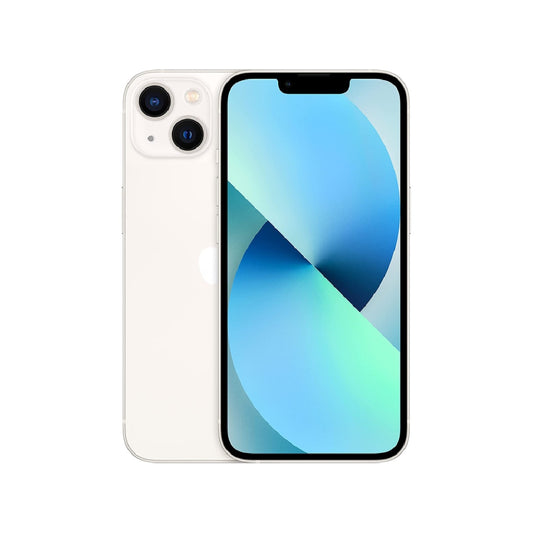 iPhone 13 128GB (Producto Único)