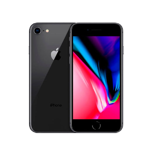 iPhone 8 64GB (Producto Único)