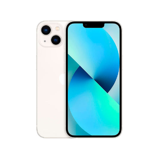 IPhone 13 mini 128gb (Producto Único)