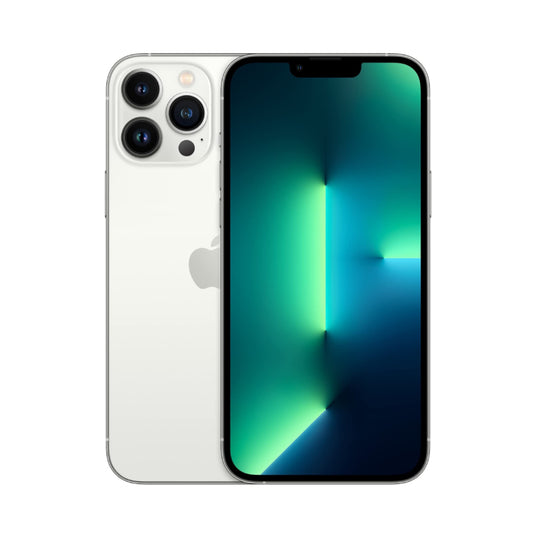 iPhone 13 Pro 128GB (Producto Unico)