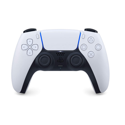 Control Inalámbrico DualSense PlayStation 5 (Producto Unico)