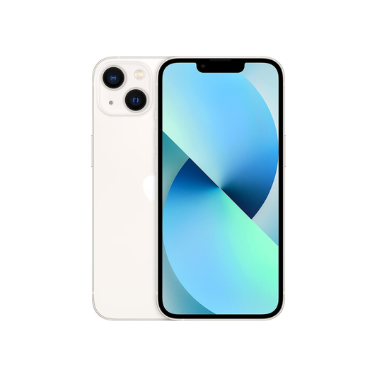 iPhone 13 128 GB (Producto Unico)