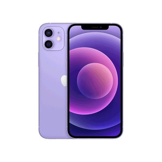 IPhone 11 128GB (Producto Único)