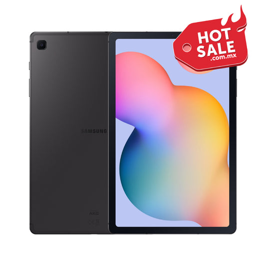 Samsung Galaxy Tab S6 Lite 64GB (Producto Unico)