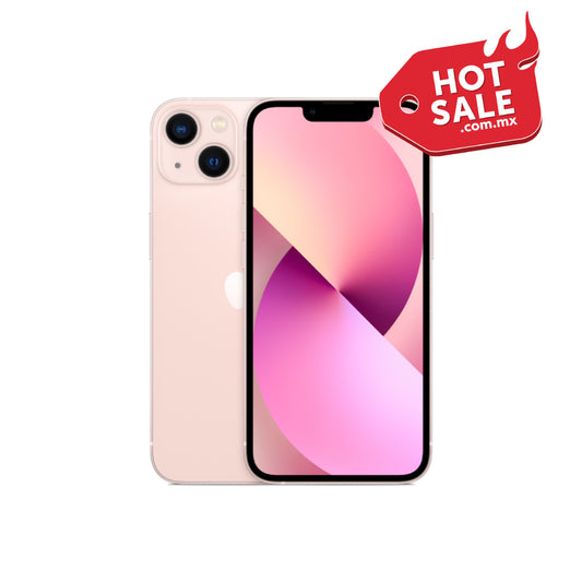 Iphone 13 (Producto único)