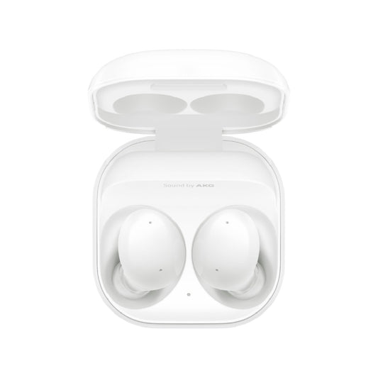 Samsung Galaxy Buds2 (Producto Único)