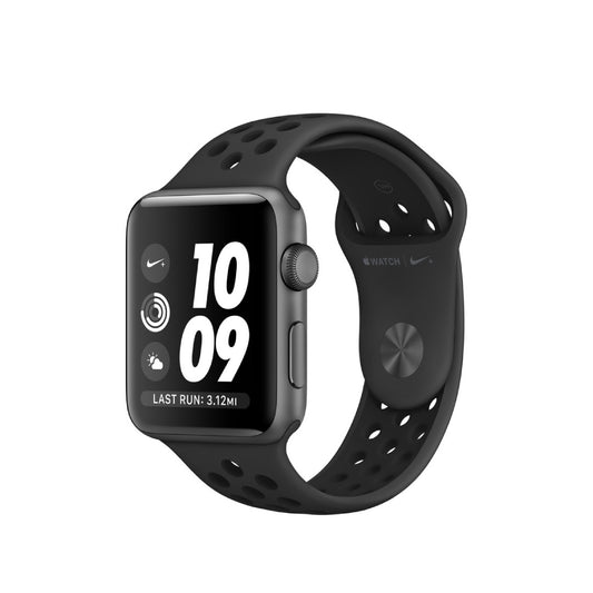Apple Watch Series 3 42mm (Producto unico)