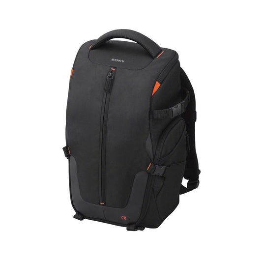 Mochila Sony LCSBP2 (Producto Unico)