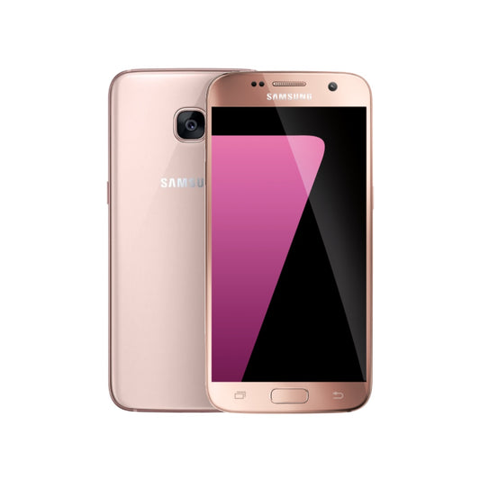Samsung Galaxy S7 (Producto Único)