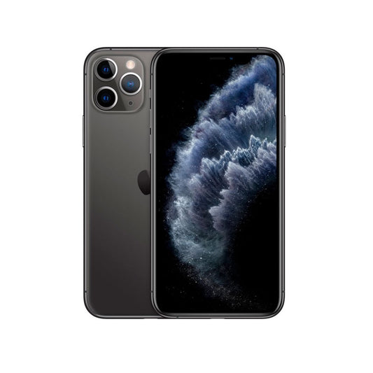 iPhone 11 Pro 256 GB (Producto Único)