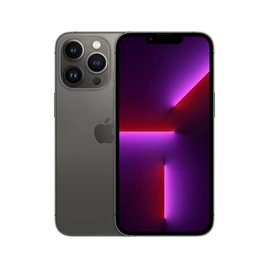 IPhone 13 Pro Max 128GB (Producto Único)