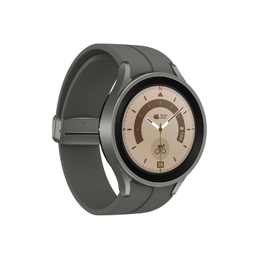 Galaxy Watch 5 PRO (Producto único)