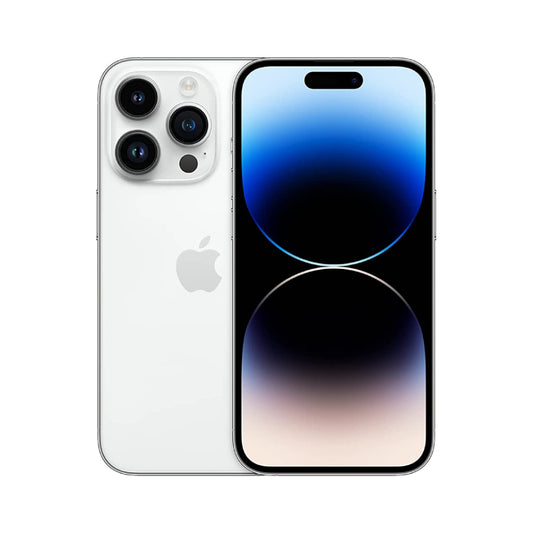 iPhone 14 Pro 128GB (Producto Único)