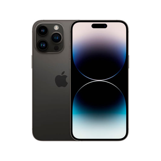 iPhone 14 Pro 128GB (Producto Unico)