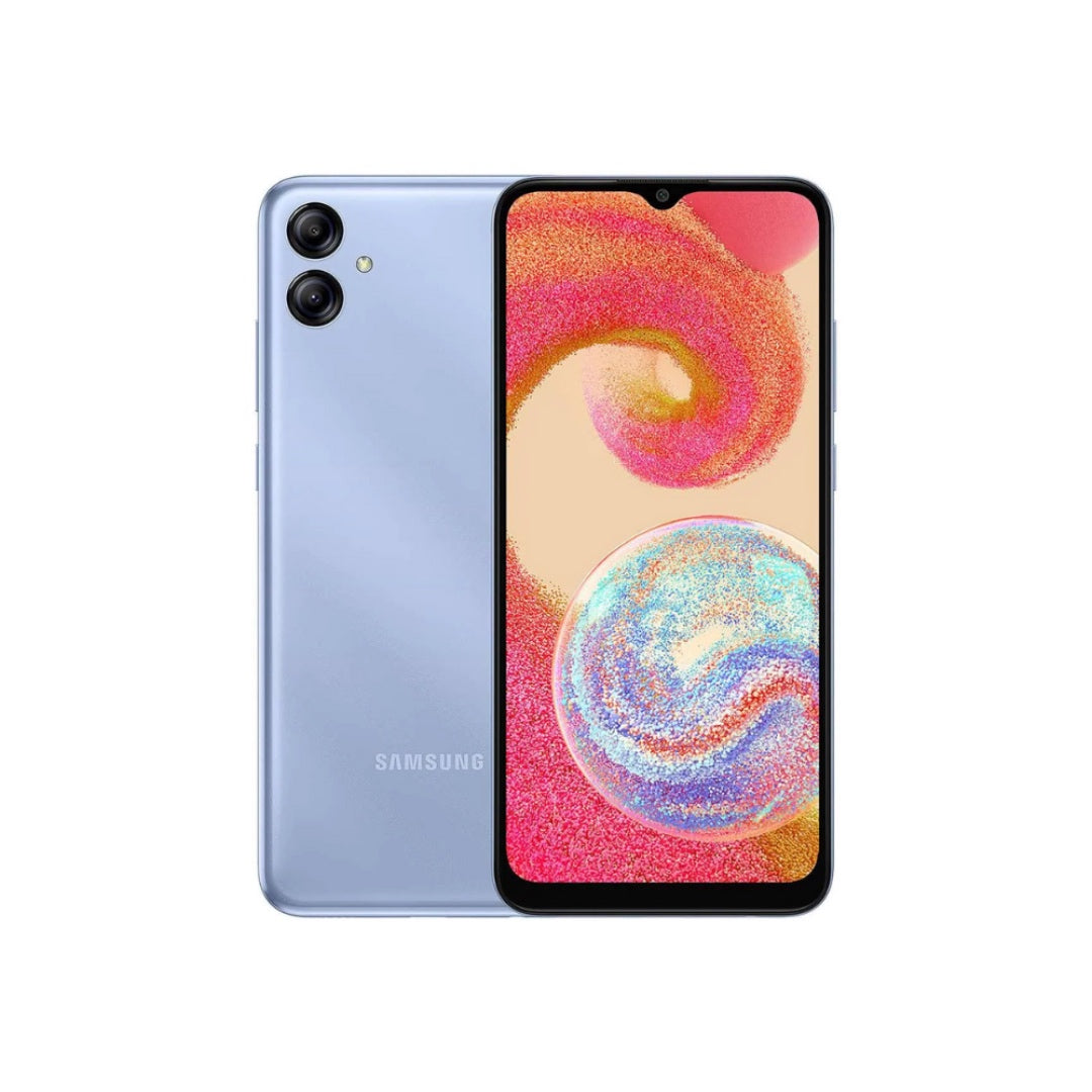 Samsung Galaxy A04e 32GB (Producto Unico)