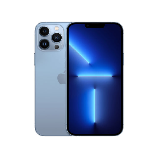 iPhone 13 Pro 256GB (Producto Unico)