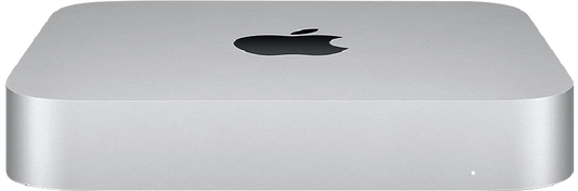 Mac Mini 2020 M1 (Producto Unico)