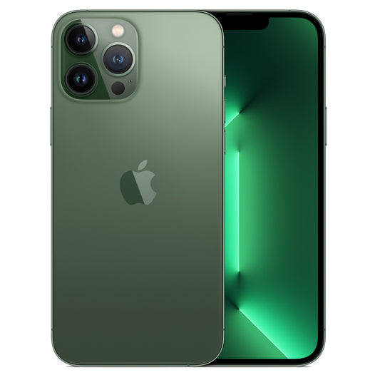 iPhone 13 Pro Max 256GB (Producto Unico)