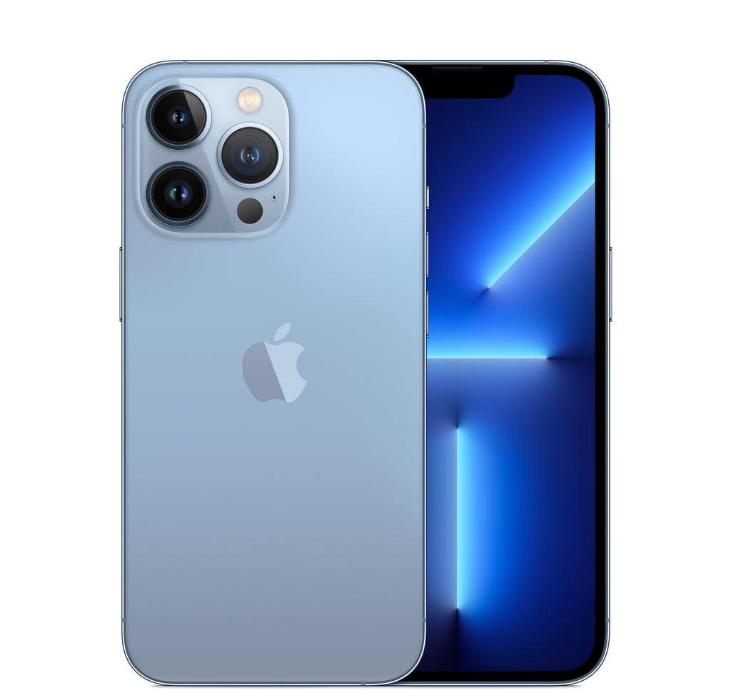 iPhone 13 Pro 256GB (Producto Unico)