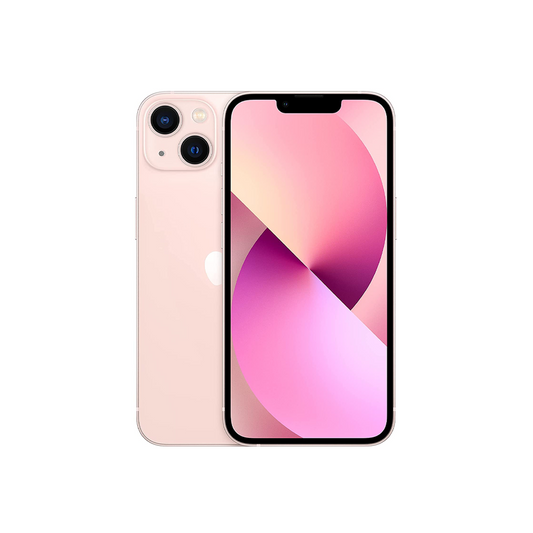 iPhone 13 128GB (Producto Único)