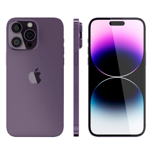 Apple iPhone 14 Pro Max 256gb