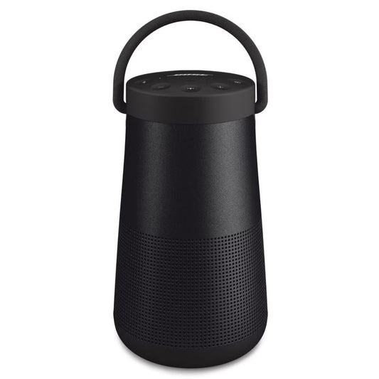 Bocina Bose soundlink revolve + 2