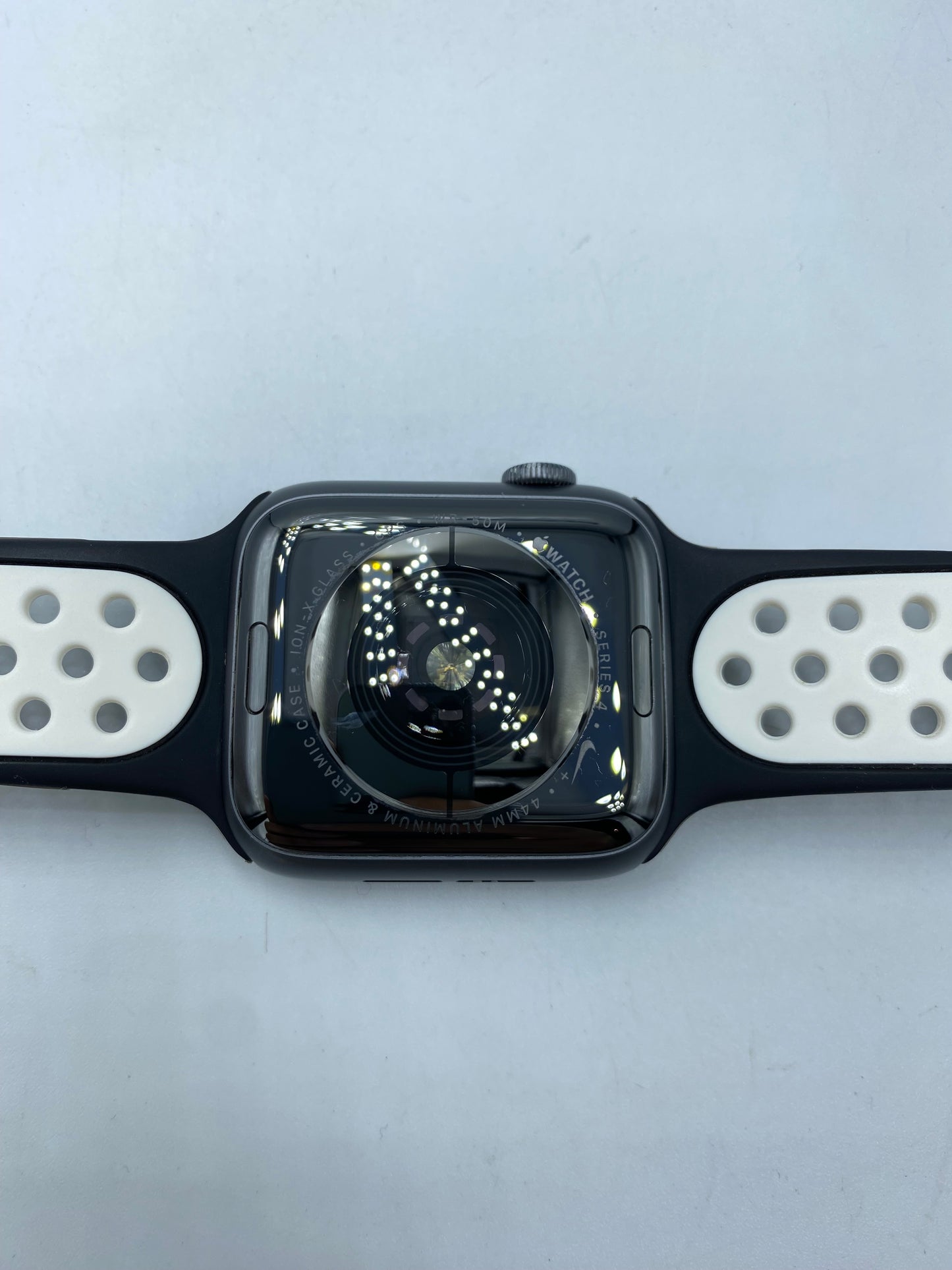 Apple Watch Series 4 44mm (Producto Unico)