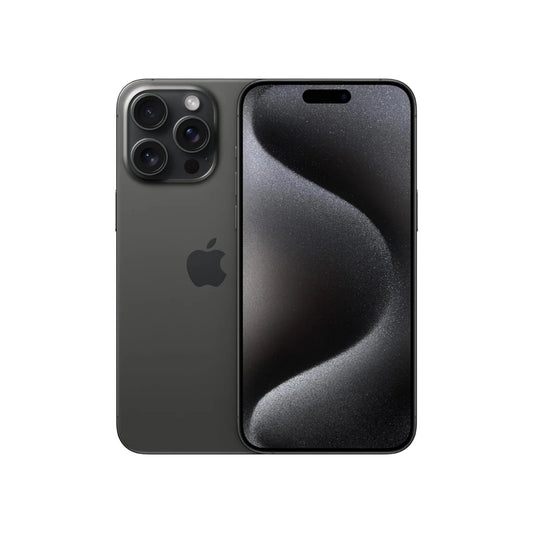 Apple iPhone 15 Pro Max 256GB