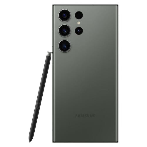 Samsung Galaxy S23 Ultra (Producto Unico)