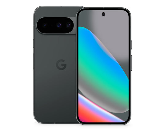 Google Pixel 10 128GB