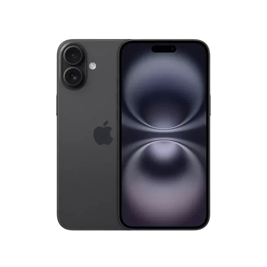 iPhone 16 128GB (Producto Unico)