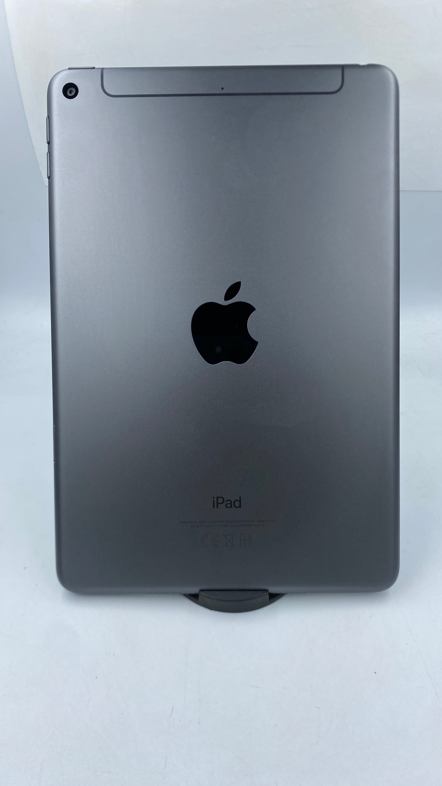 iPad mini 5 256GB LTE