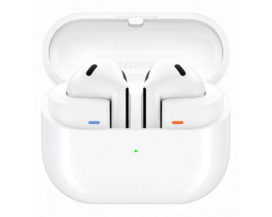 Samsung Galaxy Buds3 (Producto Único)